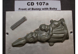 CD107A